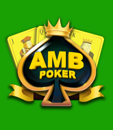 Logo 2