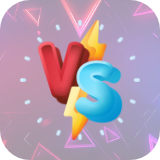 บอร์ดเกม